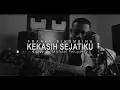Download Lagu Kekasih Sejati - Franky Sihombing (Cover) by Michael Pelupessy