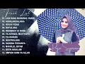 Download Lagu Full Album Sholawat Terbaru PUJA SYARMA -  Law Kana Bainanal Habib    Isyfalana  - Rouhi Fidak