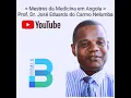Channel