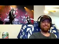 Download Lagu Nightwish - Amaranth (live @ buenos aires )(reaction) first time listen!!