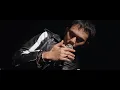 AKIM & THE MAJISTRET - Rampas (Official Music Video)