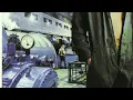 Lights Out - UFO
