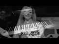 اويلي على دشداشه جفيه ول عكال