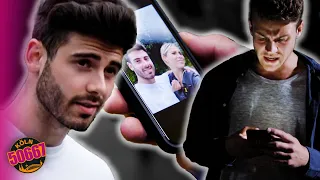                                                  دندنها