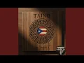 TAINO