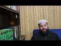 khwab mein dant tootna ki tabeer | interpretation of teeth in the dream | khwab mein dant tootna