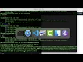 Yodlee Developer FastLink Tutorial