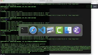 Yodlee Developer FastLink Tutorial