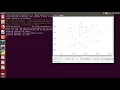 Data Aggregation and Scheduling Wireless Sensor Network Projects