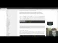 Ruby Fundamentals - Everything is an Object