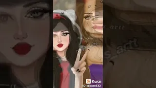 حالة واتس اختى حبيبتى وضى عيونى 