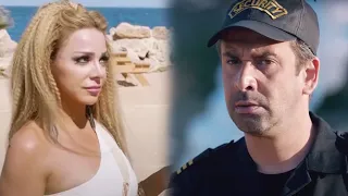 هتموت ضحك مع اقوى المشاهد الكوميديا مع كريم عبدالعزيز فى وش تانى بجودة HD وش تانى 