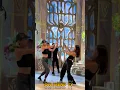 Download Lagu Hara Cassandra Behind the scene #michelledee  #sanggre #encantadia2025 #encantadia #solennheussaff