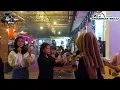 Download Lagu WONG IRENG (Cus amanda)-Live Music Angkringan Wakaji | Hj.Eka dwi w