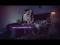 Lagu PHA Sexual health campaign VoD 6