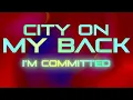 Lecrae - Where We Come From