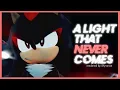 Download Lagu 【Sonic MMD】Shadow sings Linkin Park |「A Light That Never Comes ❌」|【full music video】