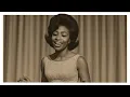 Download Lagu SZA - Kill Bill but it's 1960s Doo-Wop