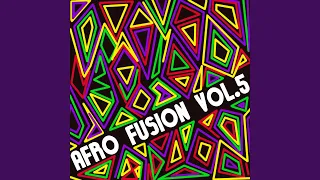 uniekgrace im a survivor remix 