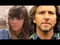 Download Lagu Eddie Vedder \u0026 Cat Power - Tonight You Belong