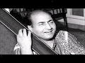 Lagu akhiyan sang akhiyan lagi - Mohd Rafi Classical number
