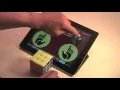 eiiEntertains Rubik s Cube Timer Review