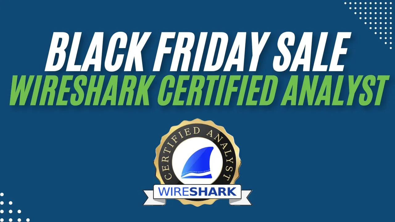 YouTube video placeholder