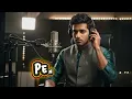 Pengangguran - Rhoma Irama Cover Versi India #versiindia #rhomairama #coverdangdut #bangariek 