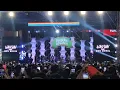 20231015 WANYAi (แว่นใหญ่) Feat. MON MONIK - เงา (Silhouette), Melody of Life 14