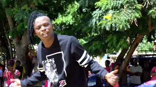 dayne marafiki official video hd