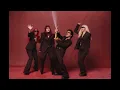 Sexyy Red & Bruno Mars - FJW (BBC Radio Clean Edit)