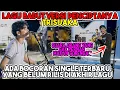 Download Lagu BADUT - RICKY FEBRIANSYAH VERSI TRI SUAKA \u0026 NABILA