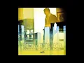 Something For The Weekend - Ben Westbeech