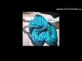 Amasinamumva Amasha-Umsheli wami