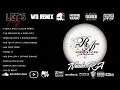 Download Lagu DUGEM DJ NGAPAIN REPOT X JANG GANGGU NONSTOP HARDMIX SPECIAL REQUEST NANDO R.A. NEW 2025