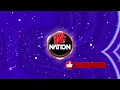 Cris Mj & FloyyMenor - Despues De La 1 (Noizekid Remix)