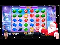 Download Lagu Playing Spina Zonke Christmas Games