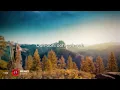 Ed Sheeran - Bad Habits (Lyrics)