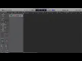 Making a Beat: Travis Scott & Quavo - How U Feel (Remake)