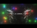 DURING THE PARTY ponkoj roy🔊  (BASS EDM DROP)🔊  DJ JUANDI