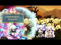 MSEA CASS 64 bit Ursus Test