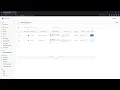 How FileCloud Admins Manage User Devices