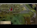 Oldschool Runescape Where is Redberry Bush