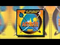 Activate - Let the Rhythm Take Control'96 (New Extended Mix, 1996)