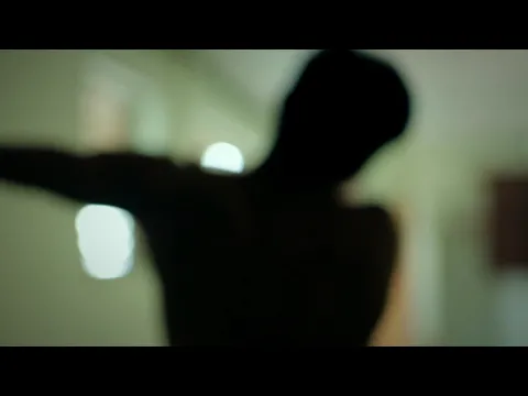 Yet Untitled  [Redux] Trailer I