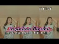 Download Lagu INGINKAN DIRIMU (COVER PIETER SAPARUANE) TIKA MAATAMA x RIO MRDE REMIX 2021 / OFFICIAL VIDEO🔥