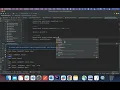 52What is in Java Collection Framework