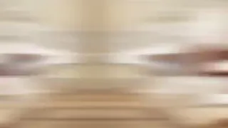 سبحان الله  أغنيه سبحانك لحسين الجسمي دندنها