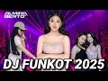 Download Lagu MAXTAPE FUNKOT || VIRAL TIKTOK DJ ALMIRA BERTO