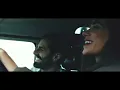 Alok feat. John Martin - Wherever You Go (Official Music Video)